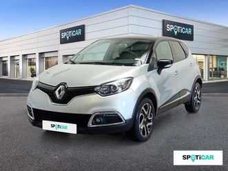 tce 120 energy intens edc