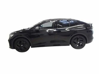 id.5 gtx 4mo 220/77 e1a