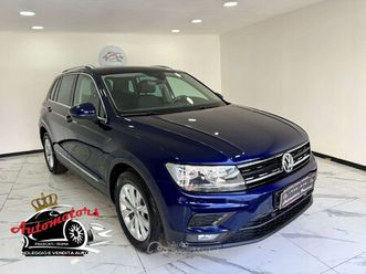 1.6 tdi business 115cv-garantita-car play-2017