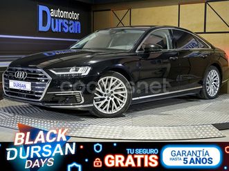 certificación del vehículo