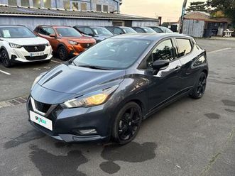 1.0 ig-t 92ch kiiro 2021.5