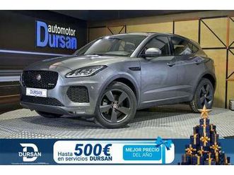 2.0d 110kw rdynamic 4wd