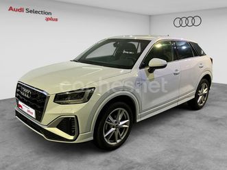 ›hasta 4 años de garantía