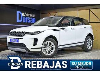 2.0 d163 auto 4wd mhev