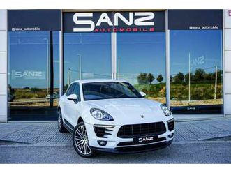 s diesel (9.75) aut.