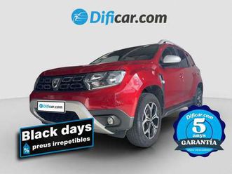 1.0 tce prestige 4x2 67kw