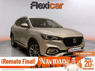 1.5 t-gdi at comfort