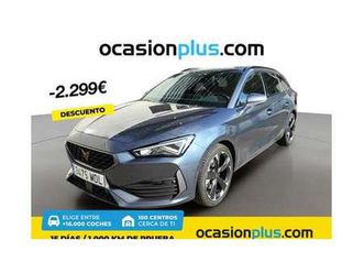 sportstourer 1.5 etsi dsg 110kw