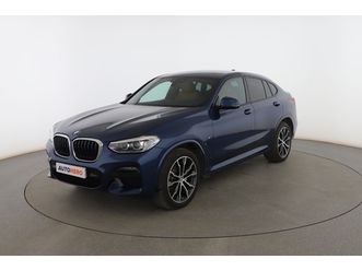 xdrive 20d