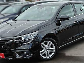 1.5 dci 90 energy business *gps*