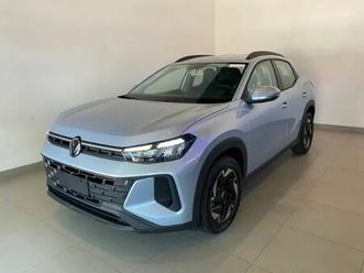 volkswagen-tera-comfort-1-0-170-tsi-flex-12v-5p-aut-2026