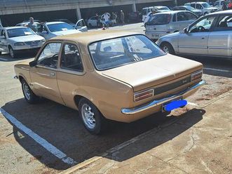 l / sl / sl/e / dl / se 1.6