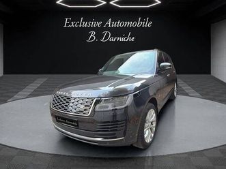 iv 2.0 p400e 404ch sv autobiography lwb