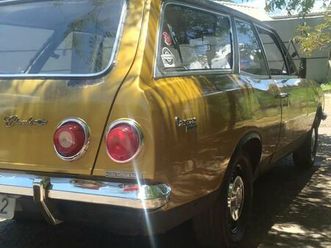 l/sl/s/ss 2.5/4.1/4.2