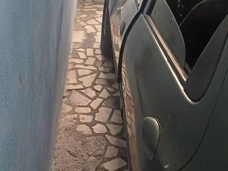 chevrolet prisma sed. joy 1.4 8v econoflex 4p 2010