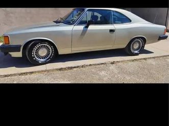 comodoro/comod. sle 4.1/2.5