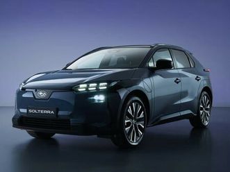 limited 4x4 520km privat förhandsboka