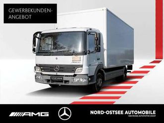 atego-816-koffer-lbw-3-sitze-6-gang