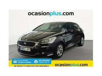 1.6bluehdi s&s desire 120