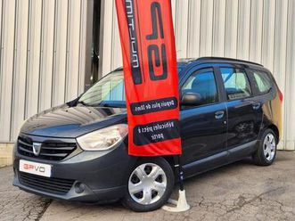 1.5 dci 90 silver line