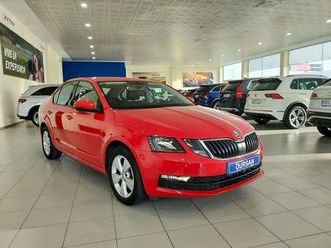 1.0 tsi 85kw 115cv dsg like