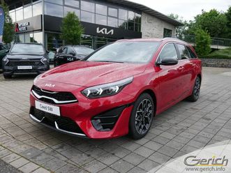 1.5 t-gdi dct7 opf gt line (cd)