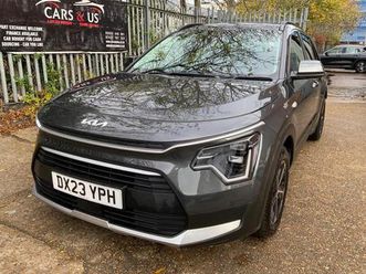 1.6h gdi 2 dct euro 6 (start/stop) 5dr