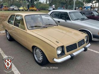 l / sl / sl/e / dl / se 1.6