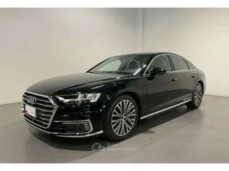 60 tfsi e 3.0 quattro tiptronic