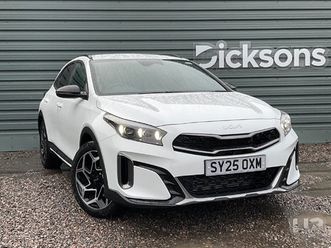 1.5 t-gdi mt gt-line