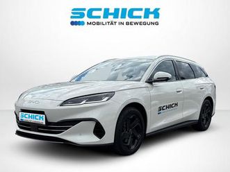 dm-i touring phev 19kwh comfort lite osterreich pa