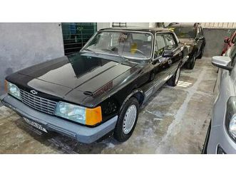 diplomata/diplom. sle 4.1/2.5