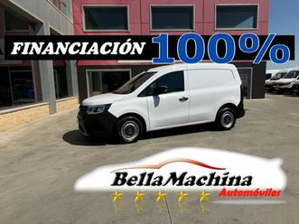 renault-kangoo-1-5-dci-abrete-sesamo