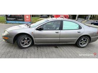 uwaga! duży komfort niska cena wieliczka - sprzedajemy.pl