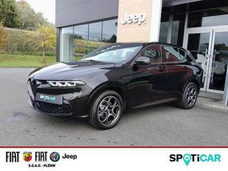 1.5 hybrid 130ch sprint tct