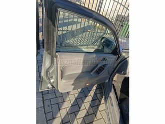 mazda xedos 9 2.5i v6 exclusive (automata)