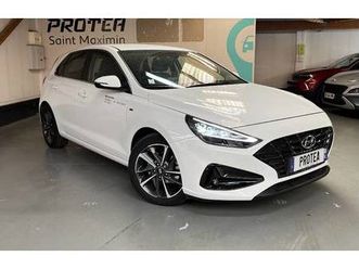 i30 1.0 t-gdi 120 ibvm6 |