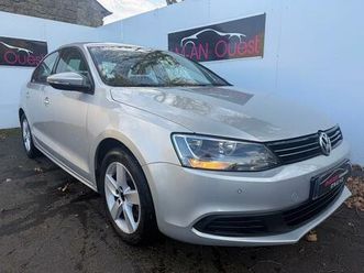 1.6 tdi 105ch fap confortline
