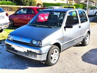 900i cat sx giannini