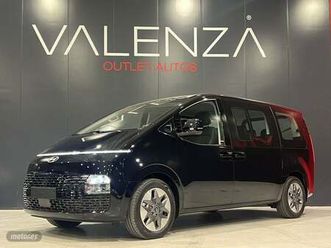 hev 1.6 tgdi 225 cv 6 at tecno