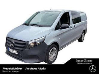 vito 116 lang mixto dab