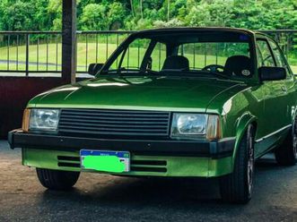 l / sl / sl/e / dl / se 1.6