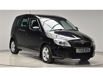 1.2 tsi se action euro 5 5dr