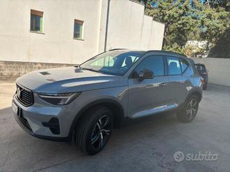 divano letto misure l= 190 x h 97 cm.