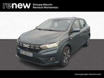 1.0 eco-g 100ch expression -24