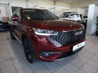 1.5t hev ultra luxury