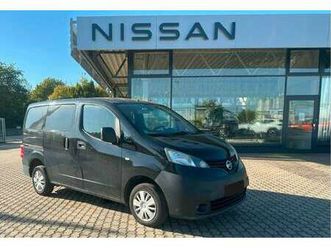 furgón 1.5dci comfort