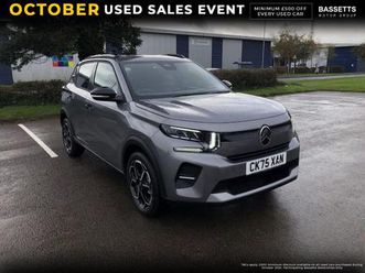 1.2 turbo plus euro 6 (s/s) 5dr