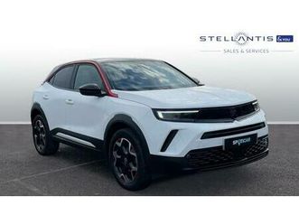 1.2 turbo sri euro 6 (s/s) 5dr