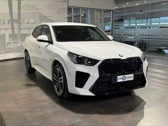 xdrive 20d msport pro